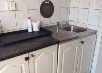 Сдается 2-комнатная квартира, 54 м2, Новосибирская область, улица Мичурина, 31