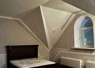 Аренда однокомнатной квартиры, 47 м2, Пензенская область, Тамбовская улица, 35Г