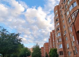 Сдается в аренду 1-ком. квартира, 38 м2, Тольятти, Юбилейная улица, 85