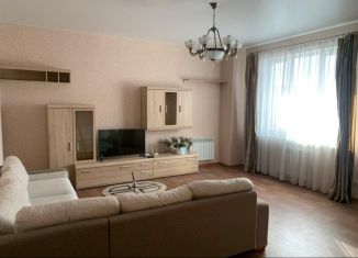 Сдача в аренду двухкомнатной квартиры, 68 м2, Воронеж, улица Пятницкого, 65А, Центральный район