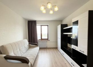 Сдам в аренду однокомнатную квартиру, 35 м2, Свердловская область, улица 4-й Пятилетки, 49