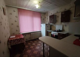 1-комнатная квартира в аренду, 30 м2, Североморск, Гвардейская улица, 47