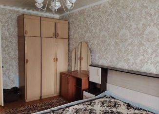 Сдаю 2-комнатную квартиру, 46 м2, Республика Башкортостан, улица Худайбердина, 154