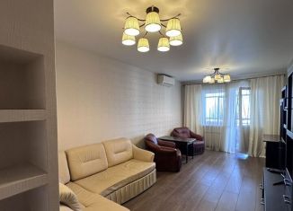 Сдам в аренду двухкомнатную квартиру, 78.7 м2, Сочи, улица Кирова, 30