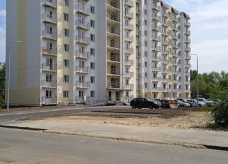 Продам 1-комнатную квартиру, 24.4 м2, Саратов, Брянская улица, 12