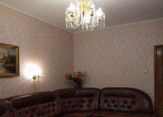 Сдам в аренду 1-ком. квартиру, 49 м2, Москва, улица Гурьянова, 19к2