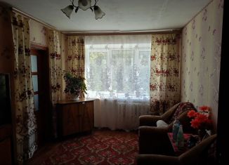 Сдаю в аренду двухкомнатную квартиру, 43 м2, Арзамас, Нижегородская улица, 1