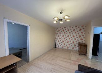 Сдаю в аренду 2-комнатную квартиру, 45.3 м2, Королёв, улица Терешковой, 9