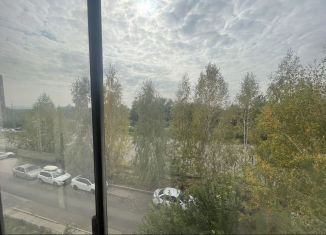 Сдам 1-комнатную квартиру, 33 м2, Челябинская область, Сиреневый проезд, 25