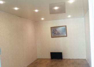 2-комнатная квартира в аренду, 45 м2, Новосибирская область, улица Ольги Жилиной, 31