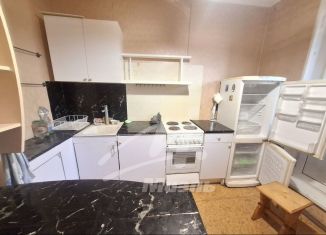 Сдается 1-ком. квартира, 39 м2, Москва, Старобитцевская улица, 11