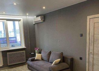 Сдам 1-комнатную квартиру, 40 м2, Москва, улица Трофимова, 32к1