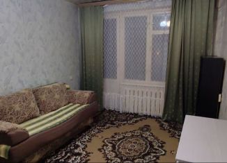 2-комнатная квартира в аренду, 45 м2, Москва, Открытое шоссе, 19к3