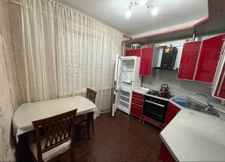 2-ком. квартира в аренду, 45 м2, Махачкала, улица Абдулхакима Исмаилова, 32А