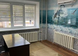 Сдаю 1-комнатную квартиру, 32 м2, Республика Башкортостан, Российская улица, 66В