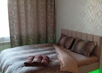 Сдача в аренду 1-ком. квартиры, 38 м2, Тульская область, улица Конструктора Грязева, 6