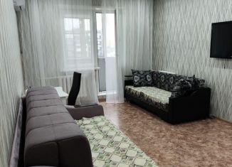 Сдам 2-комнатную квартиру, 48 м2, Татарстан, Студенческая улица, 18