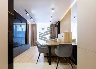 Сдаю в аренду двухкомнатную квартиру, 65 м2, Москва, Большая Садовая улица, 5к1