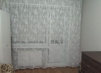 Сдаю 1-комнатную квартиру, 28 м2, Новокузнецк, улица Орджоникидзе, 50