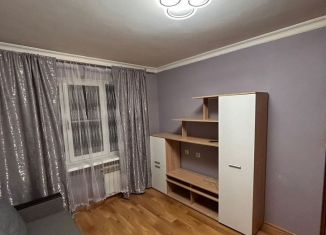 Сдается в аренду однокомнатная квартира, 22 м2, Ростов-на-Дону, улица Туполева, 18/1, Первомайский район