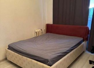 Сдам 1-комнатную квартиру, 38 м2, Тюмень, Широтная улица, 120к2, Восточный округ