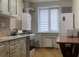 Сдаю двухкомнатную квартиру, 70 м2, Самарская область, Северный переулок, 24А