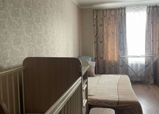 Сдаю 1-ком. квартиру, 40 м2, Омская область, улица Масленникова