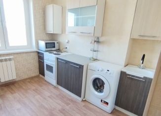 1-комнатная квартира в аренду, 36 м2, Нижний Новгород, проспект Кирова, 35