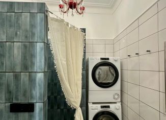 Сдам в аренду 2-ком. квартиру, 70 м2, Ярославская область, улица Некрасова, 19/25