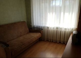 Сдается в аренду 1-ком. квартира, 31 м2, Республика Башкортостан, проспект Октября, 52/1