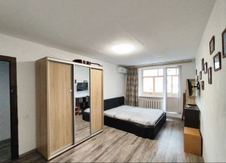 Сдается 1-комнатная квартира, 39 м2, Крым, Обская улица, 3А