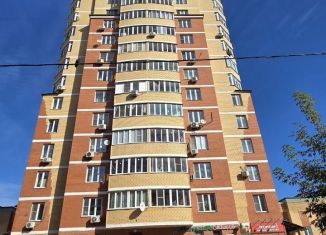 Сдаю 1-комнатную квартиру, 47.2 м2, Подольск, Быковская улица, 10