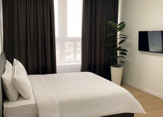 Сдаю квартиру студию, 28 м2, Майкоп, улица К.А. Васильева, 1к5