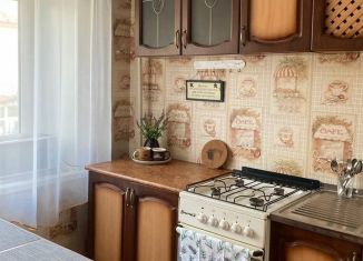 Сдача в аренду 2-комнатной квартиры, 43.2 м2, Тюмень, улица Энергетиков, 6