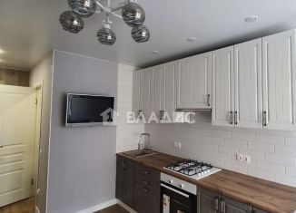 1-комнатная квартира в аренду, 33 м2, Владимирская область, Новгородская улица, 5