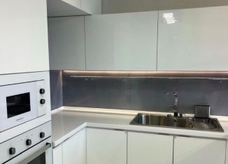 Однокомнатная квартира в аренду, 42 м2, Новосибирская область, Покатная улица, 122