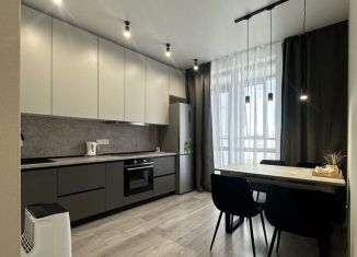 Аренда двухкомнатной квартиры, 40 м2, Новосибирск, улица Фрунзе, 220