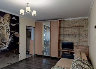 Сдается 1-комнатная квартира, 38 м2, Ростовская область, улица Чехова, 346