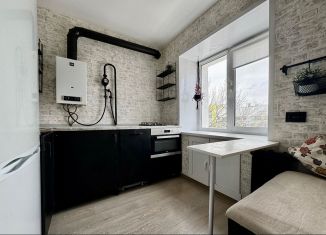 Сдача в аренду 2-ком. квартиры, 45 м2, Республика Башкортостан, улица Мустая Карима, 50