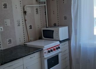 Сдается в аренду 1-комнатная квартира, 31 м2, Феодосия, улица Чкалова, 175