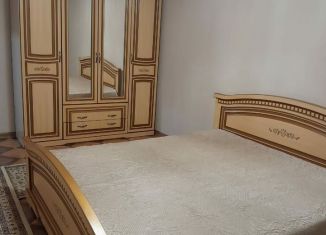 Сдается в аренду двухкомнатная квартира, 37 м2, Чечня, улица Расковой, 127