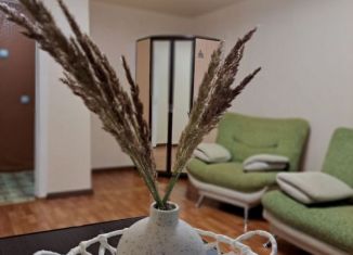 Сдам в аренду 1-комнатную квартиру, 31.8 м2, Удмуртия, улица Ленина, 5В