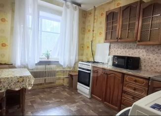 Аренда 2-комнатной квартиры, 44 м2, Калининград, Воздушная улица, 25