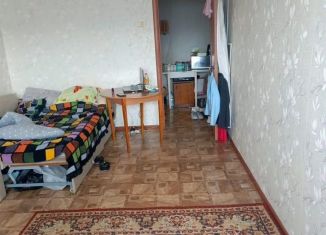 Сдается 1-комнатная квартира, 23 м2, Тамбовская область, улица Рылеева, 77