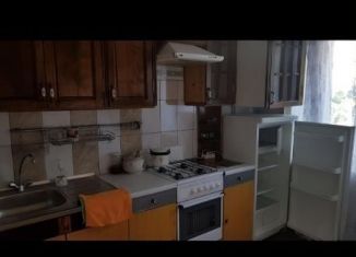 Сдается 1-ком. квартира, 36 м2, Республика Башкортостан, проспект Октября, 166/1