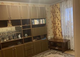 2-комнатная квартира в аренду, 50 м2, Рязанская область, Магистральная улица, 13к1