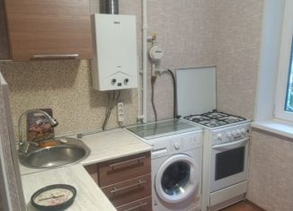 Сдается 2-ком. квартира, 44 м2, Нижний Новгород, Снежная улица, 27