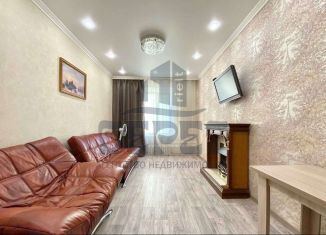 Сдам 2-комнатную квартиру, 56 м2, Казань, улица Пушкина, 3