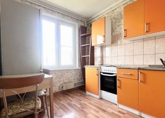 Сдаю 1-ком. квартиру, 33 м2, Москва, улица Паустовского, 4