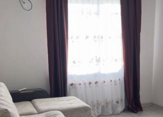 Сдаю 2-комнатную квартиру, 40 м2, Республика Башкортостан, улица Асхата Мирзагитова, 10